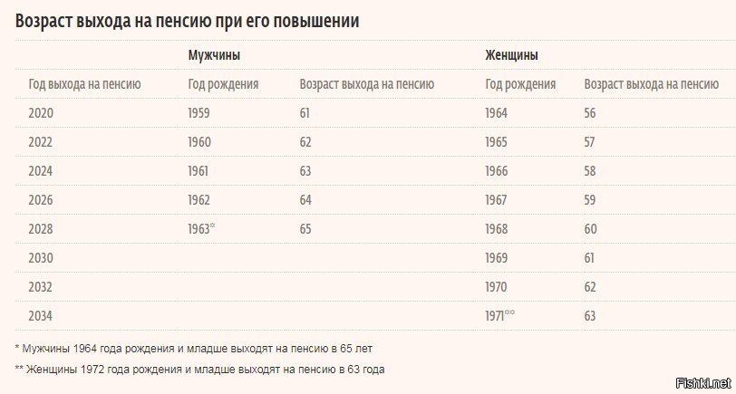 52f39cdee346b0283120eae8177bacabс