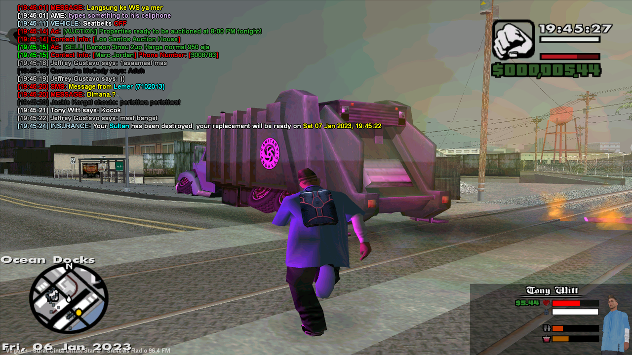 sa-mp-179.png