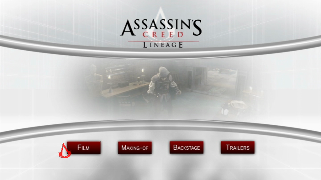 vlcsnap-2017-07-04-08h18m48s080