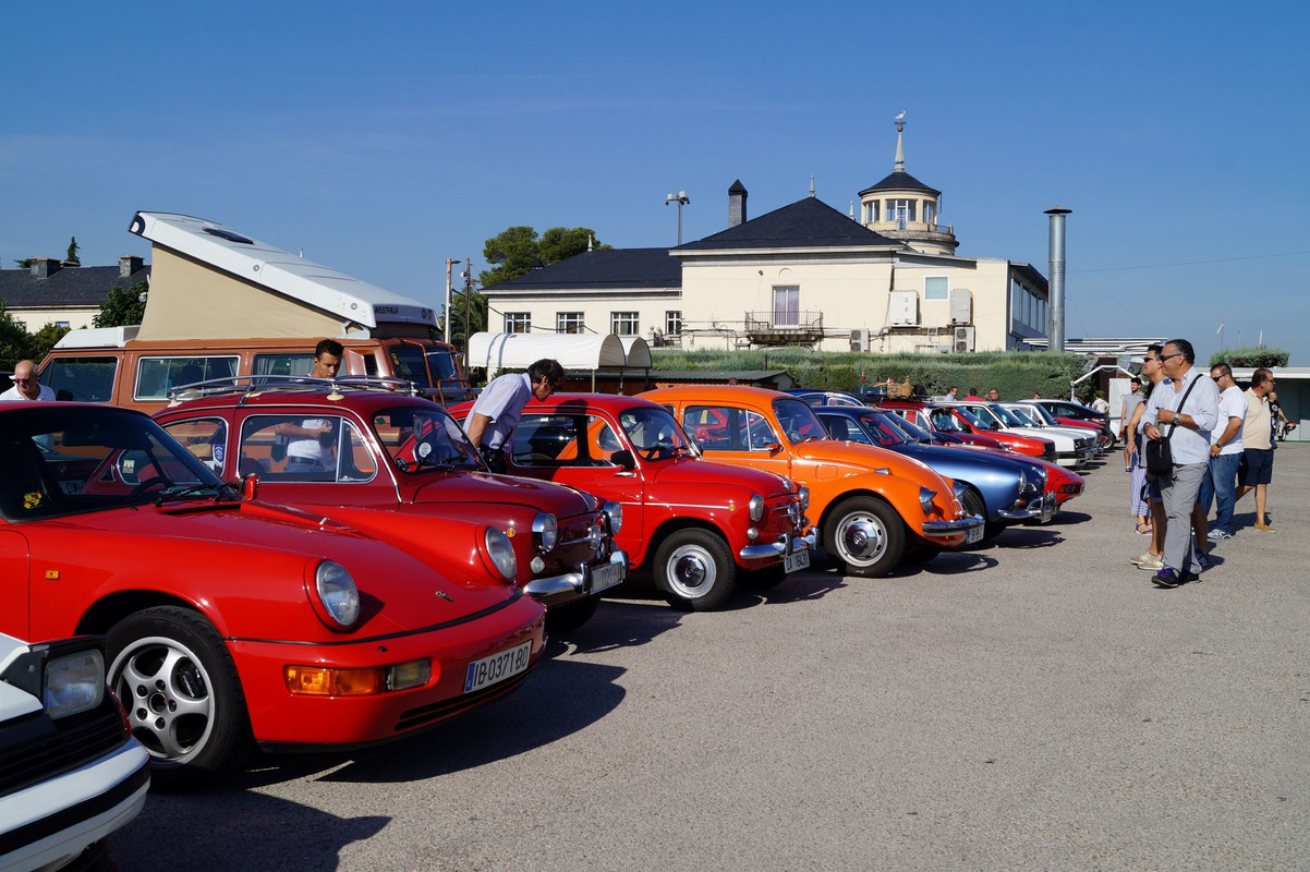 ERMEvents-JPMadrid18(2)