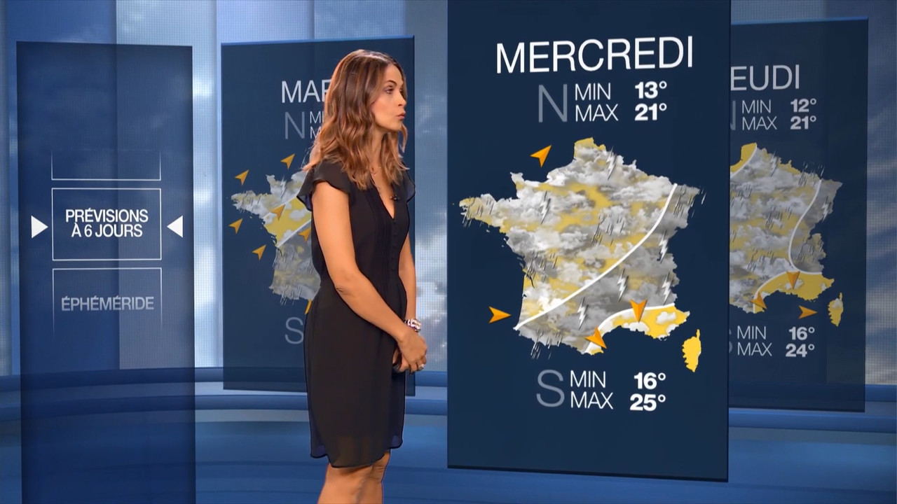 2021-07-04_20_15_M6Suisse_Meteo.mp4_snapshot_04.40.955
