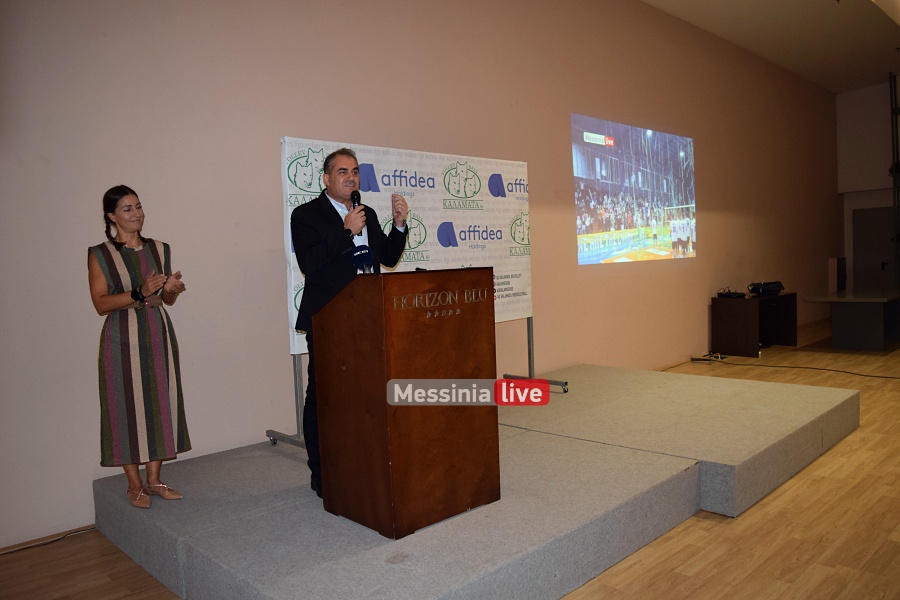 ml-kalamata-80-xorigoi-34-20251002