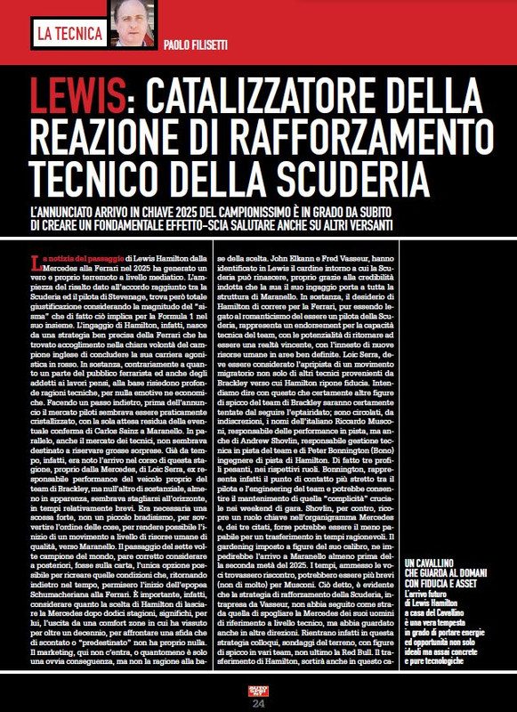 A S 06-12 Feb 2024 (1)