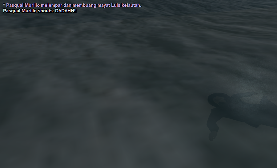 lsrpck14.png