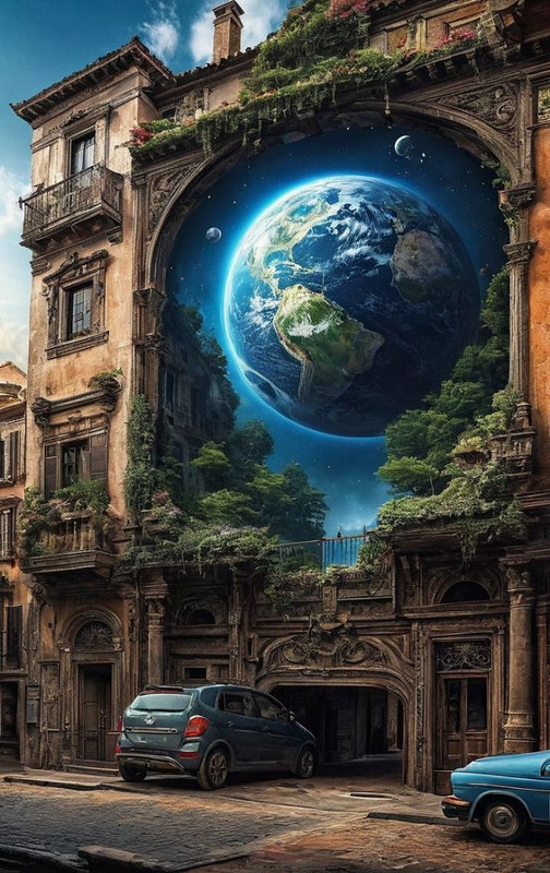 blue-earth-planet.jpg