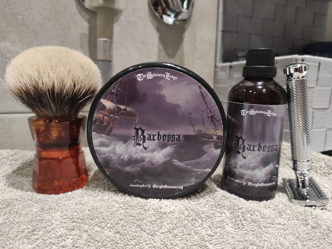 εικόνα_2021-10-01_163601