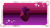 hyperromantic