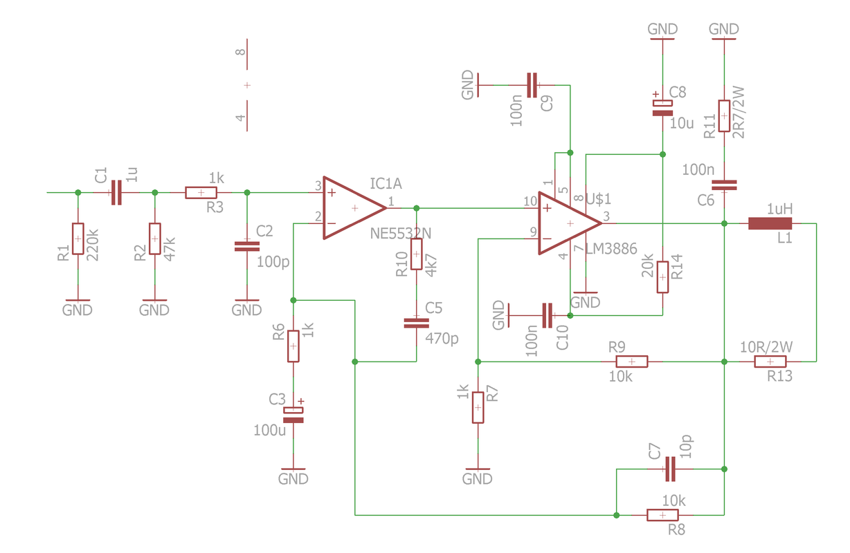 lm3886-4