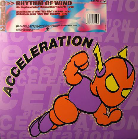 00_over_2_-_rhythm_of_wind-(accmx-01)-320kbps_vinyl-1996-puta