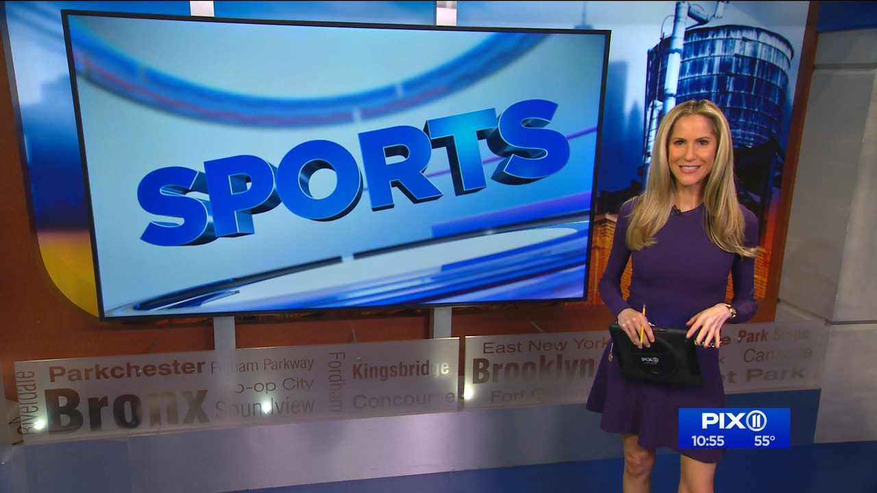 10.28 - 02.00.00 - PIX11 News at 10 with Tamsen Fadal and Kori Chambe....ts_snapshot_17.58.380
