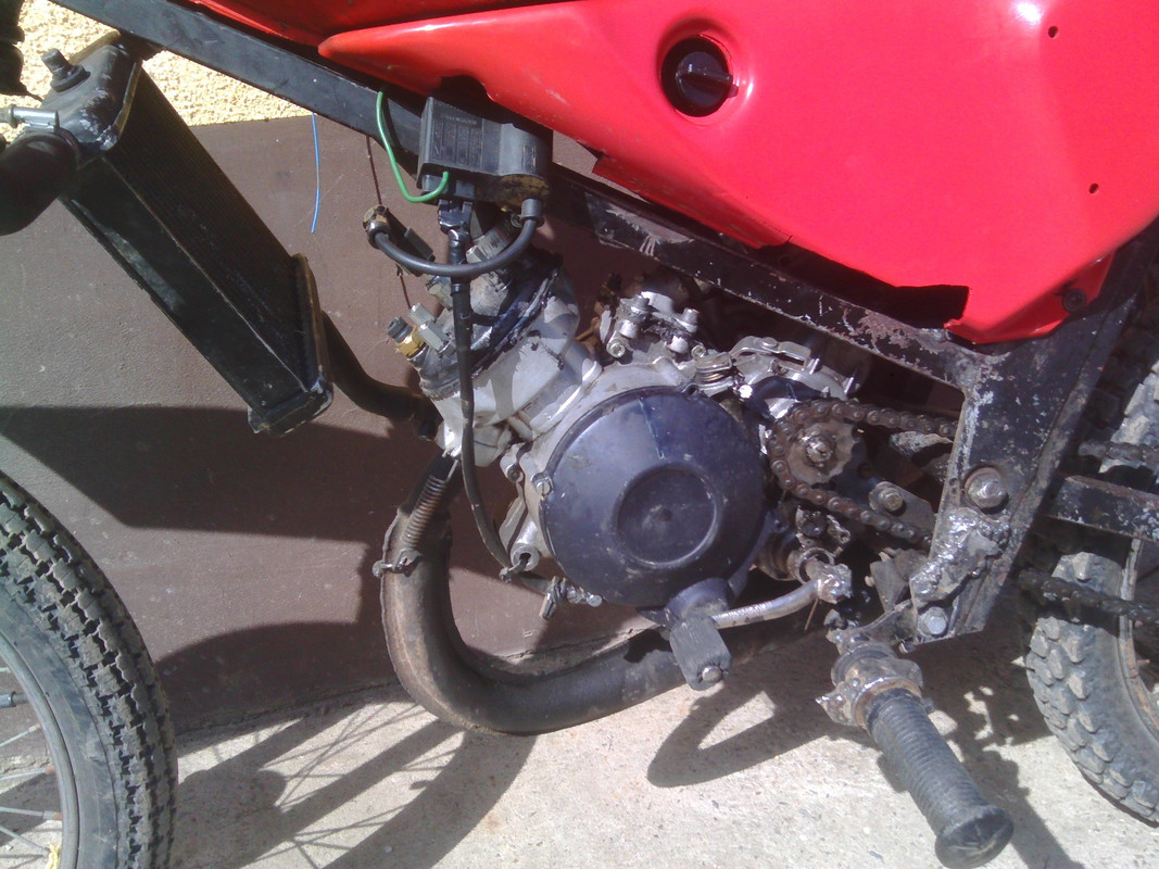 IMG_20160625_093208_388