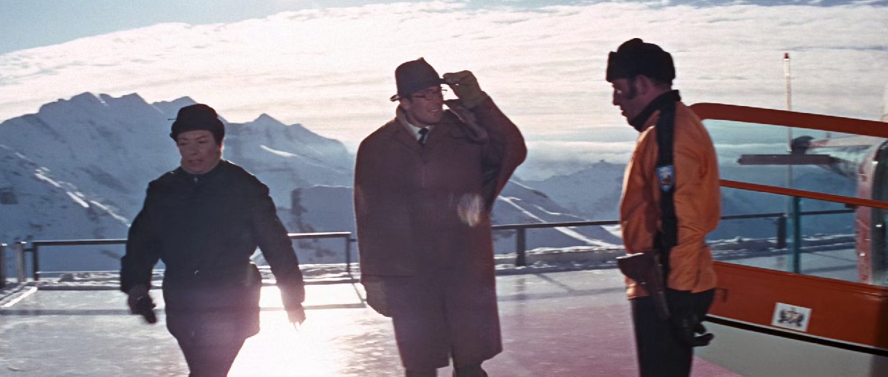 On-Her-Majesty-s-Secret-Service-1969-Blu-Ray-Hindi-English-1080p-10bit-x265-HEVC-DDP-5-1-ESub-mkv