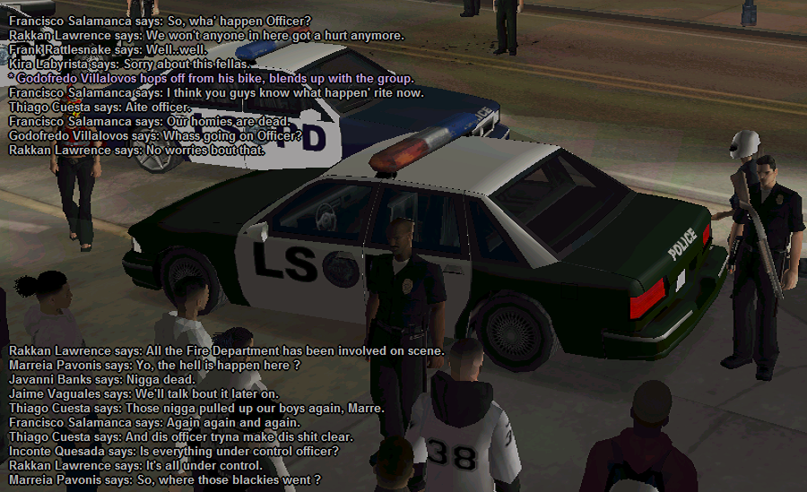 SSRP-1.png