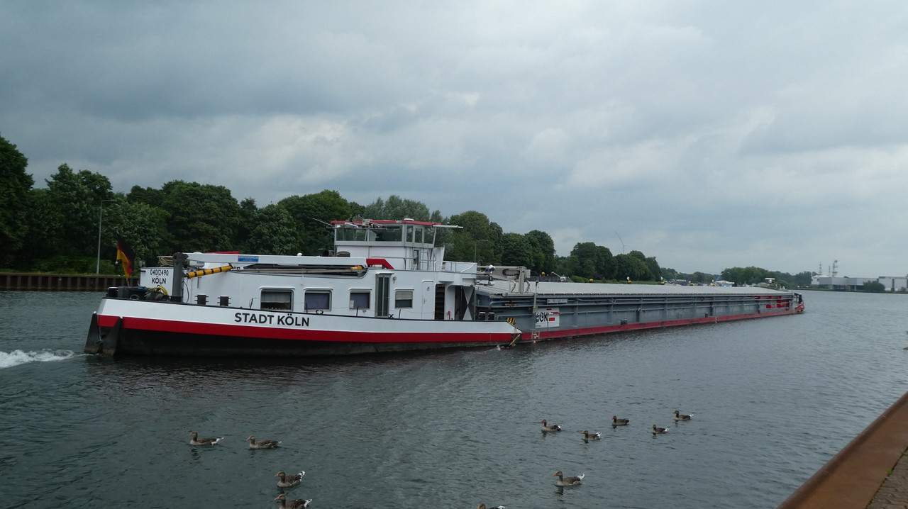 2022.05.21f Stadt Köln