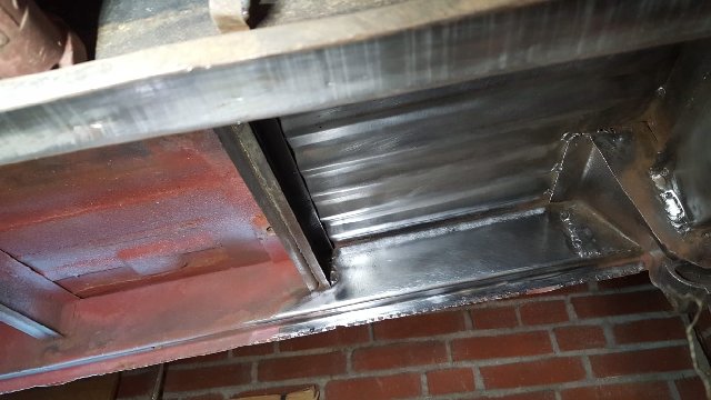 5C1ECE5B-5353-4937-83B1-03A3150A3F3A