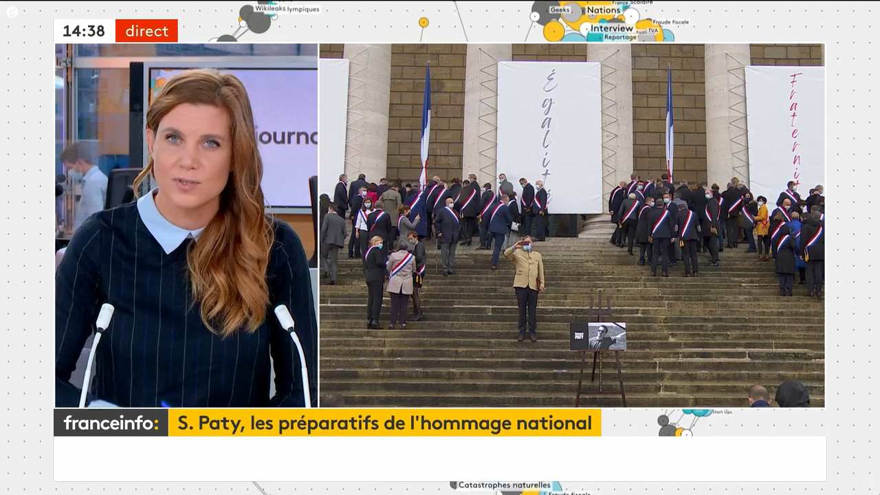 10.20 - 12.59.00 - Le 14h-17h. Rubriques  Vrai ou fake - sous titre  ....ts_snapshot_00.45.44.617