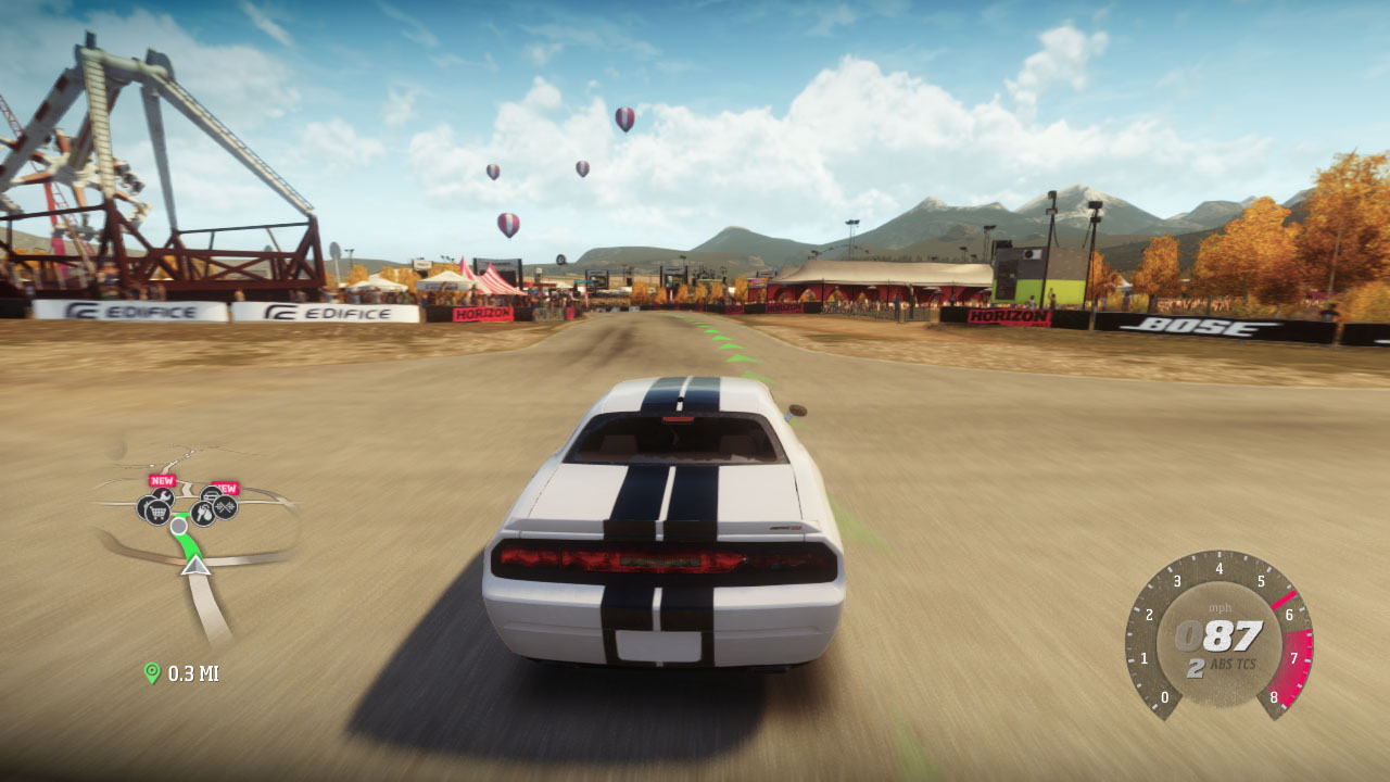 4D5309C920140321121513536