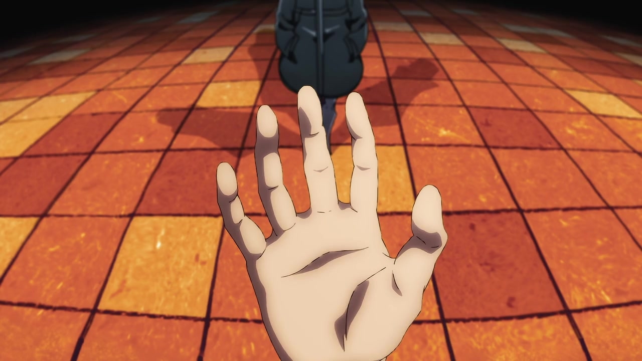 [SubsPlease] Yofukashi no Uta - 01 (720p) [2EAB7F2D].0001