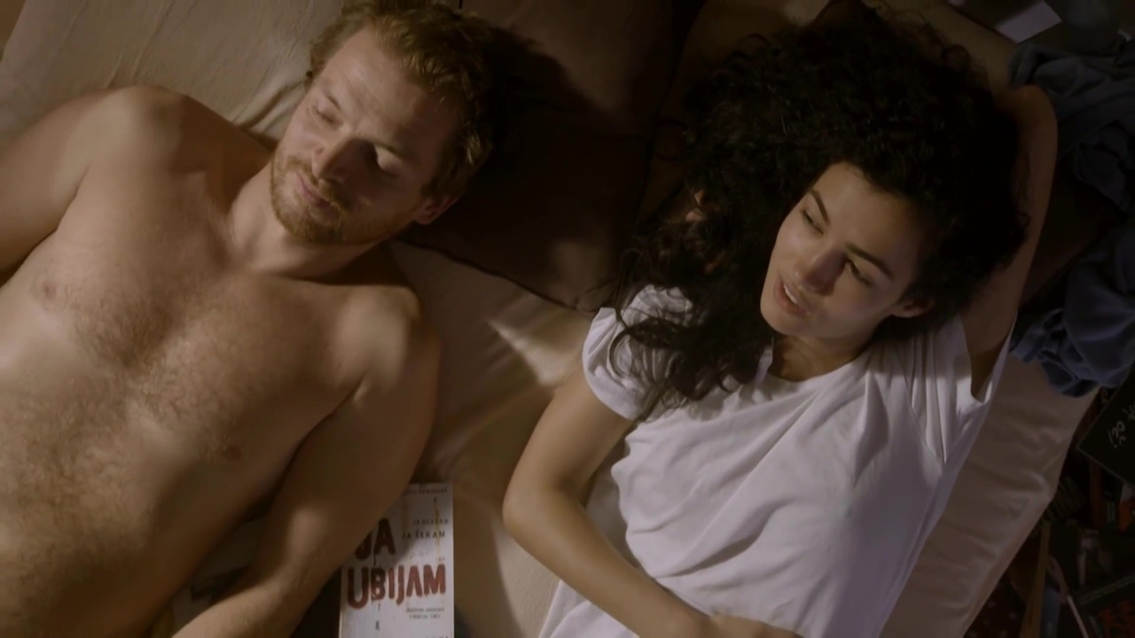 vlcsnap 2026 02 15 23h25m27s107