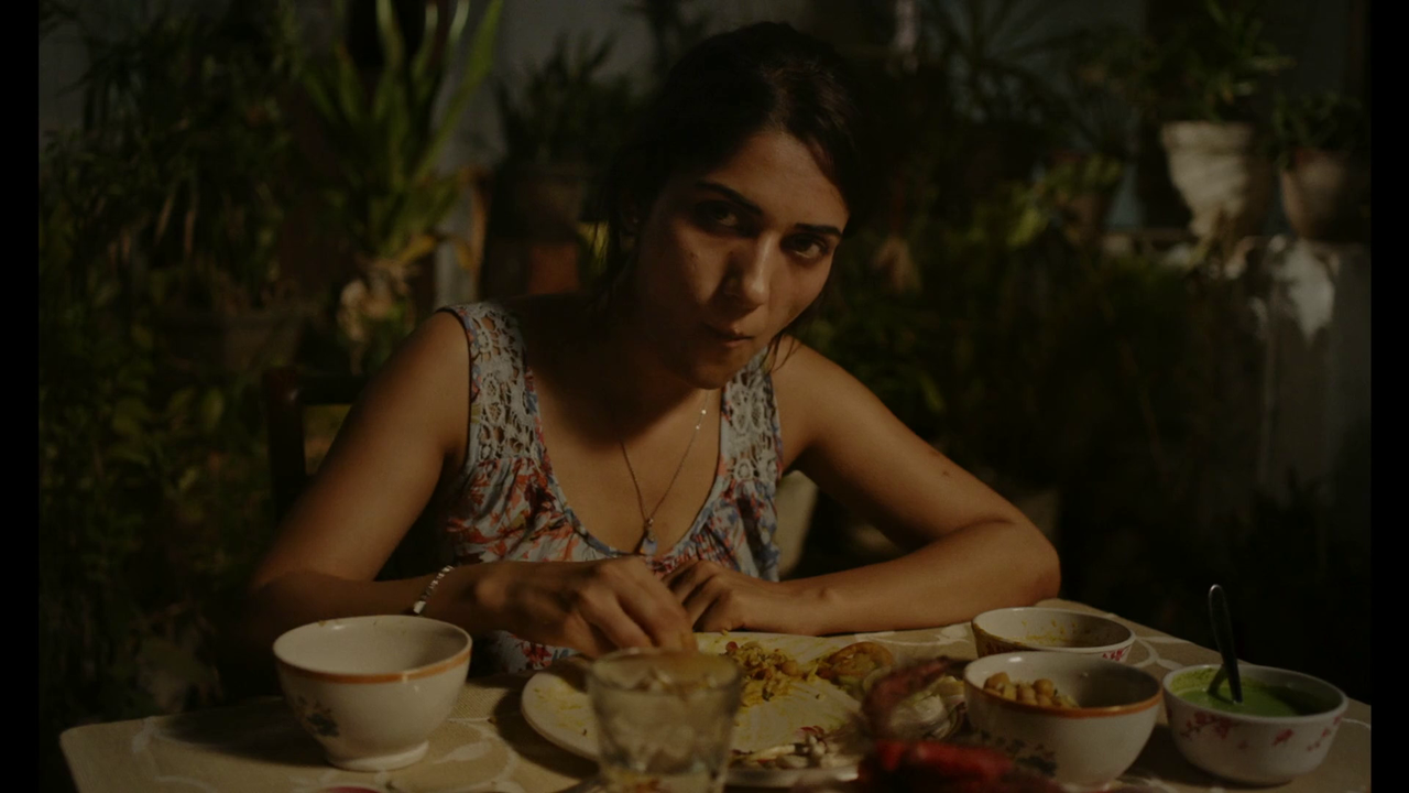 vlcsnap-2024-08-16-23h27m06s724