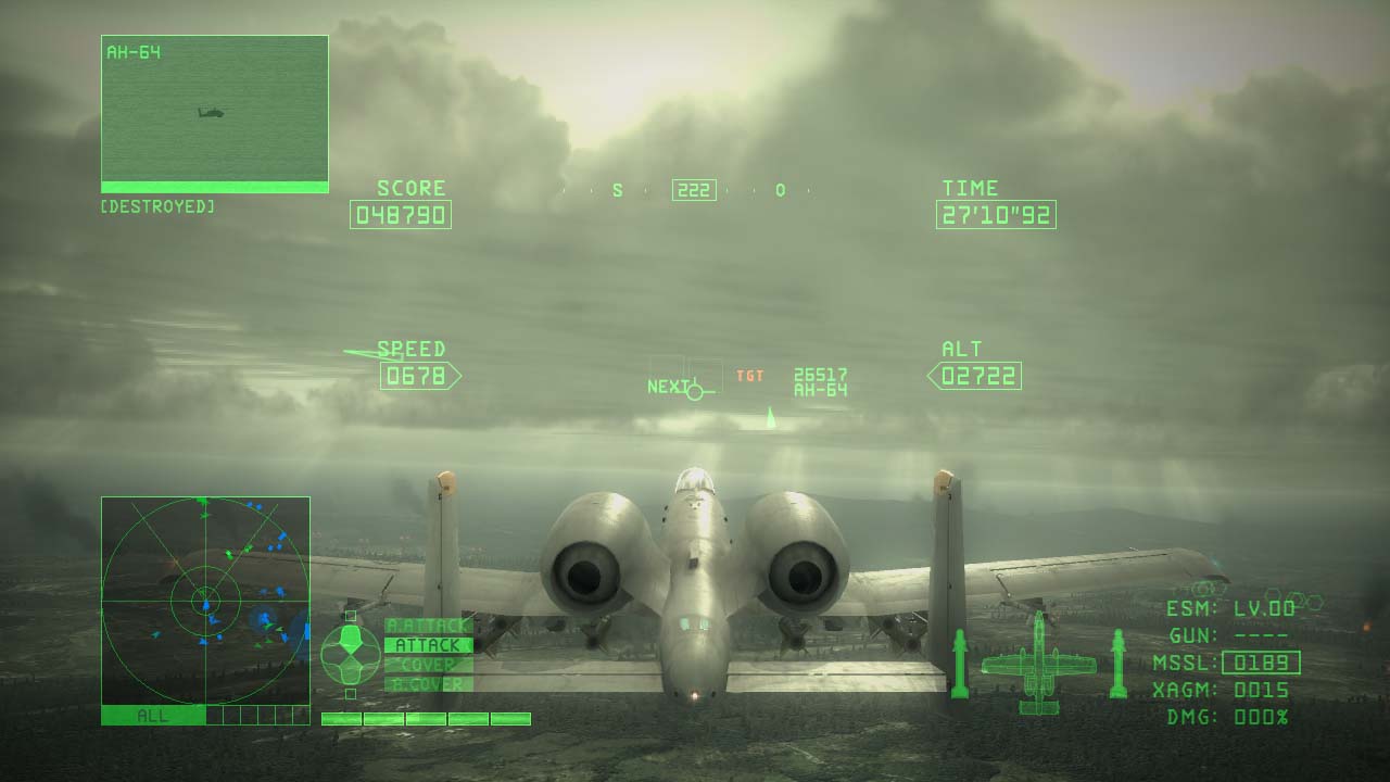 4E4D07D120160416171327954