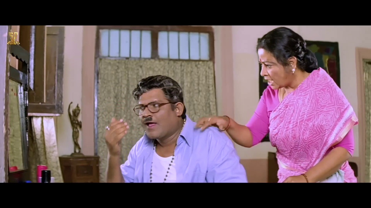 vlcsnap 2026 02 17 16h11m48s065