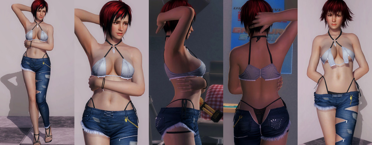 Mila-DOAXVV-Skinny-Shark.jpg