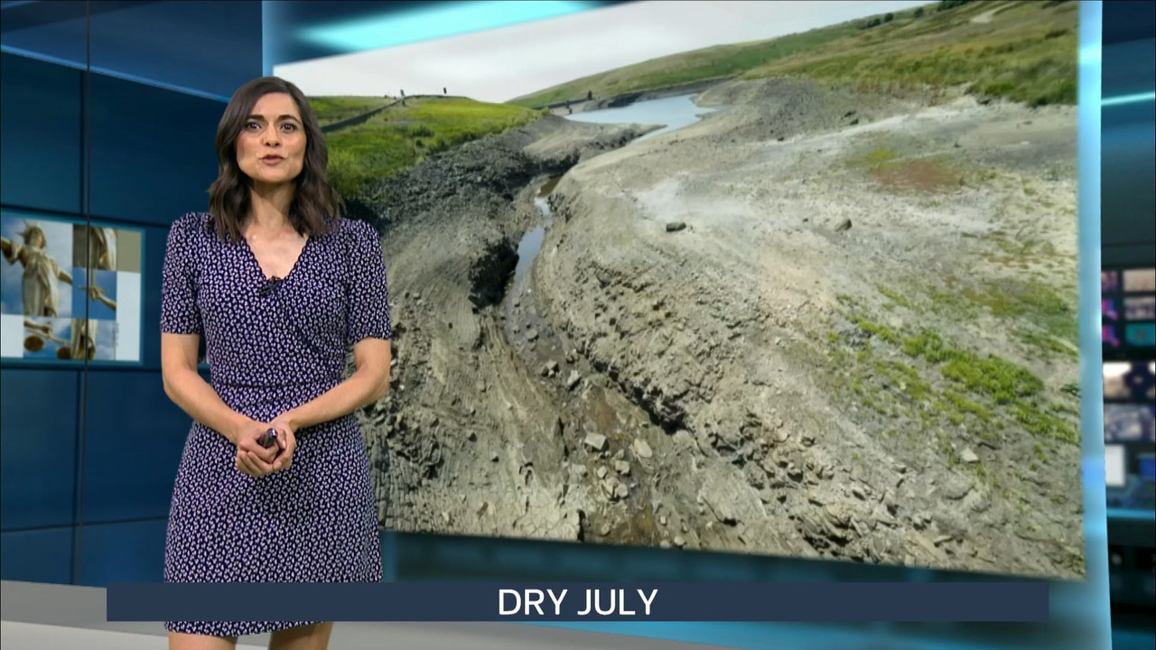 ITV Evening News_20220721_18301930.ts_snapshot_00.32.35.218