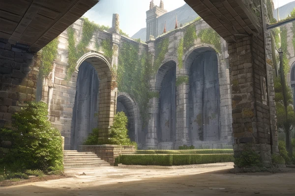 1CC739CA-25D0-44BB-8D6F-B2FDDF291D93