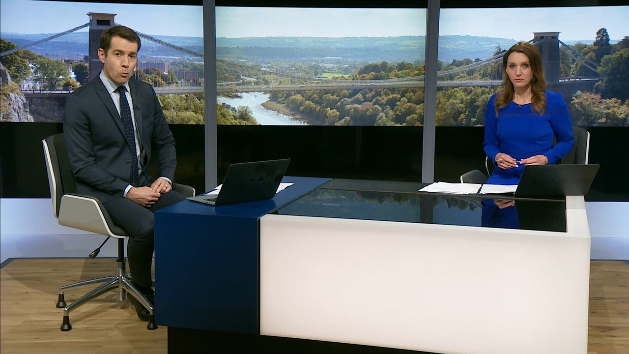 05.18 - 18.00.00 - ITV News London. The latest news in London and the....ts_snapshot_13.41.992