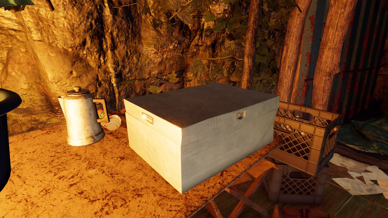 Shadow of the Tomb Raider_19