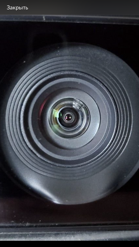 20C01CE2-2EA8-4207-9F4C-3D1485640900