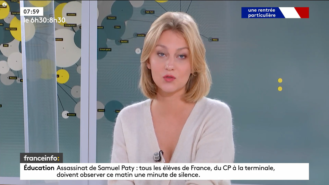 11.02 - 05.29.00 - 9h30. Entre JT, chroniques, invités et revues de p....ts_snapshot_01.36.51.662