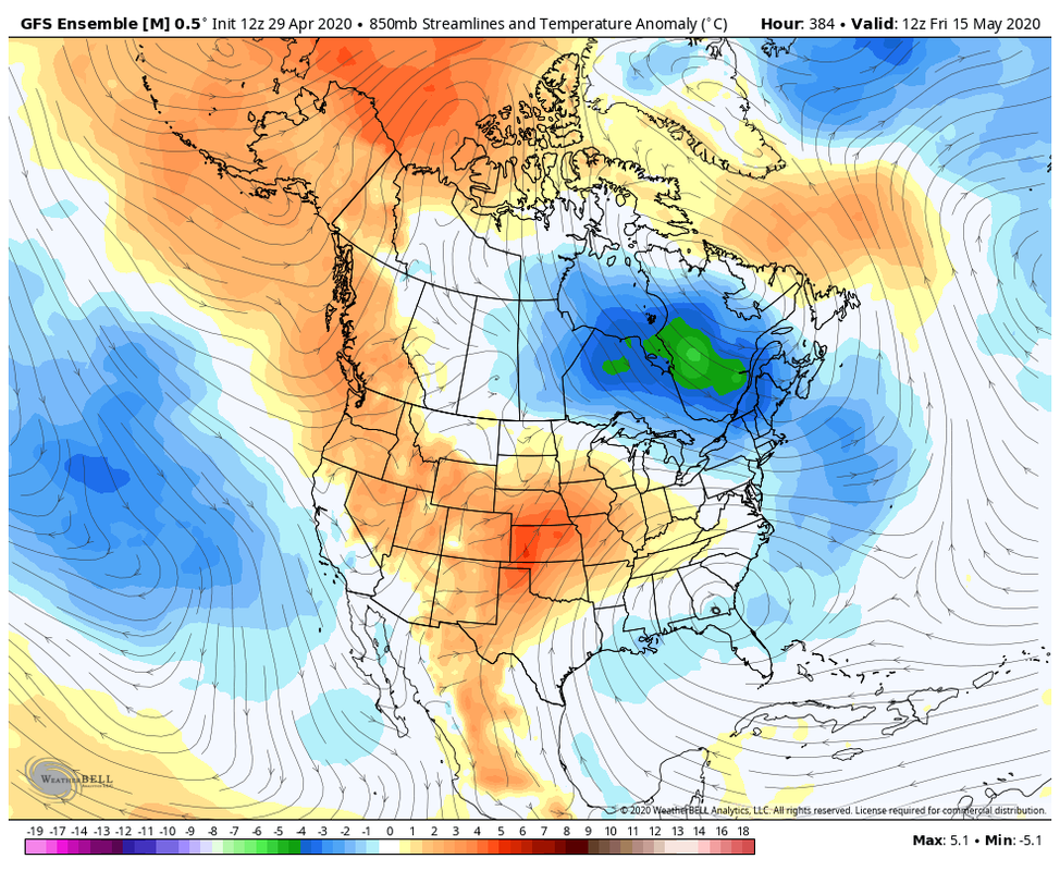 gfs-ensemble-all-avg-namer-t850-anom-str