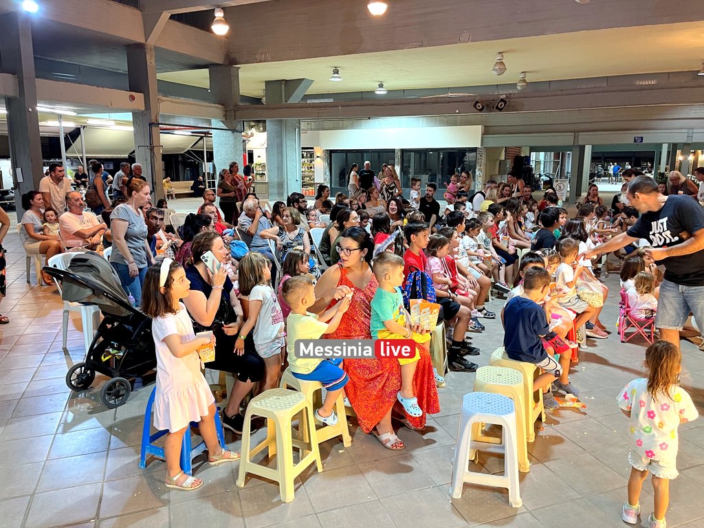 AGORA-KARAGKIOZHSIMG-3184