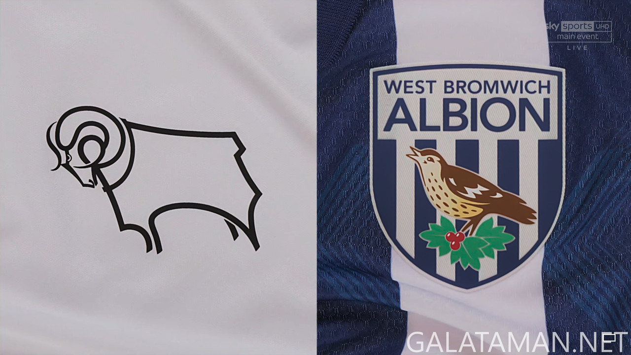 20241226-DER-WBA-EFL_1-4K.ts_snapshot_00.00.00.620