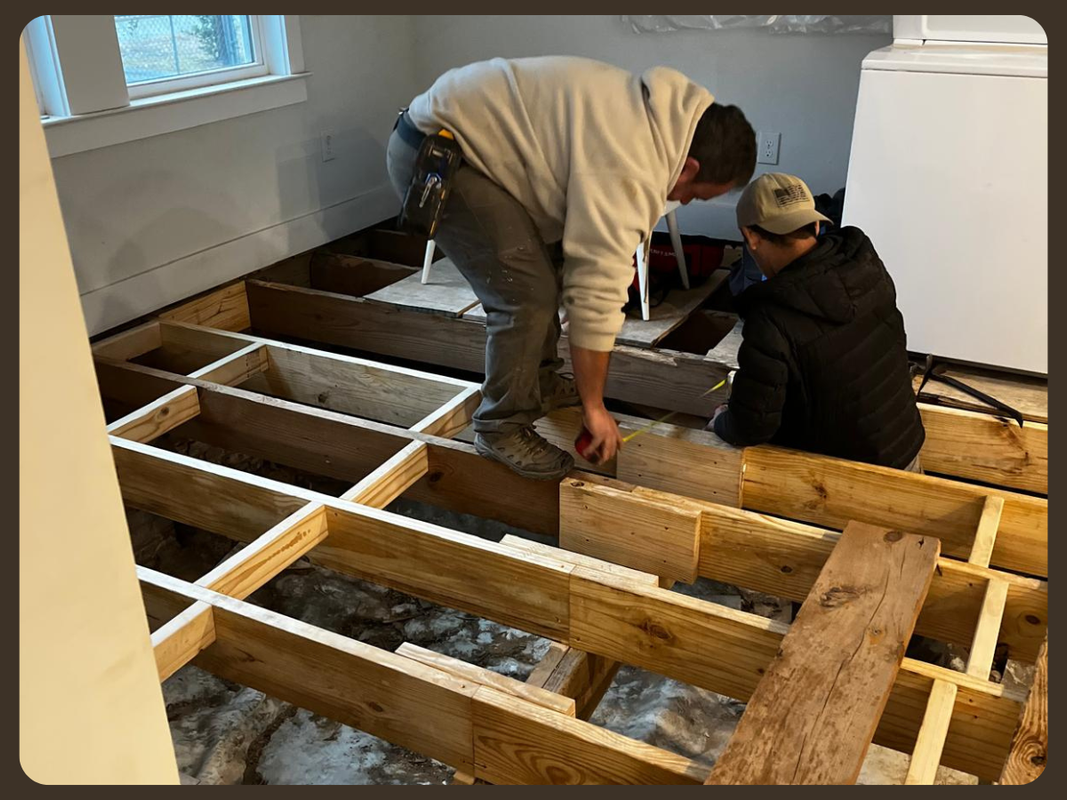 Frame-Renovation-Charleston