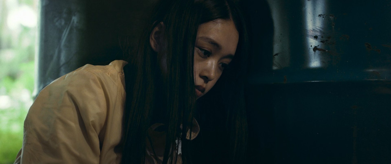 Baby Assassins- Nice Days (2024) (1080p BluRay SAMPA).mkv_snapshot_01.23.59.451