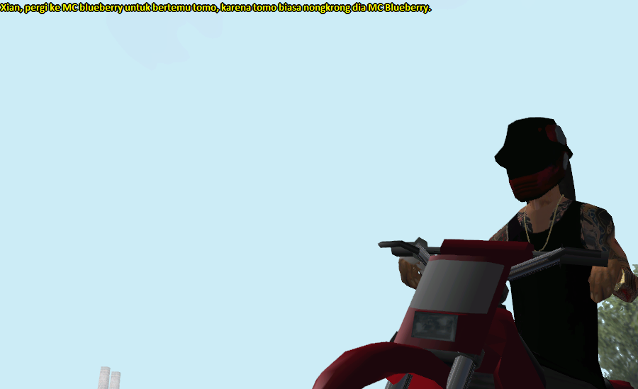 2.png