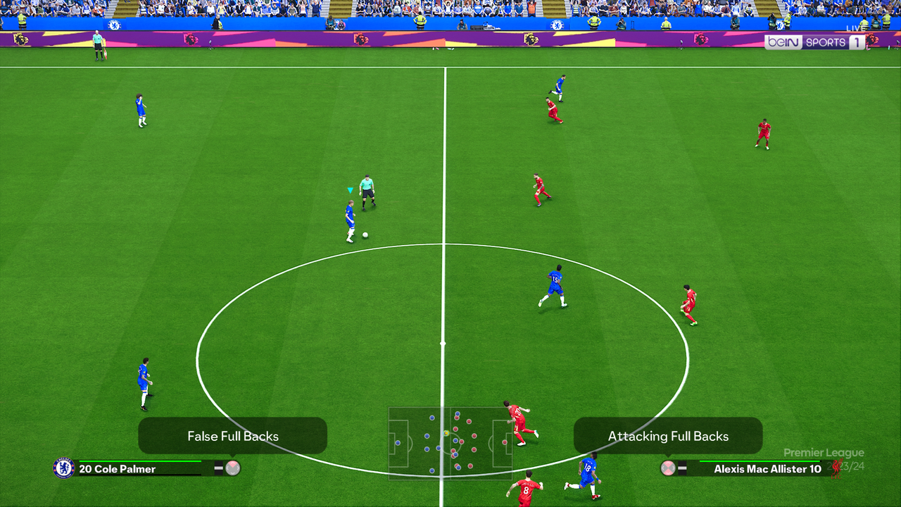 PlayPES 2025-09-03 22-59-09-74