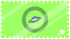 alien intersex