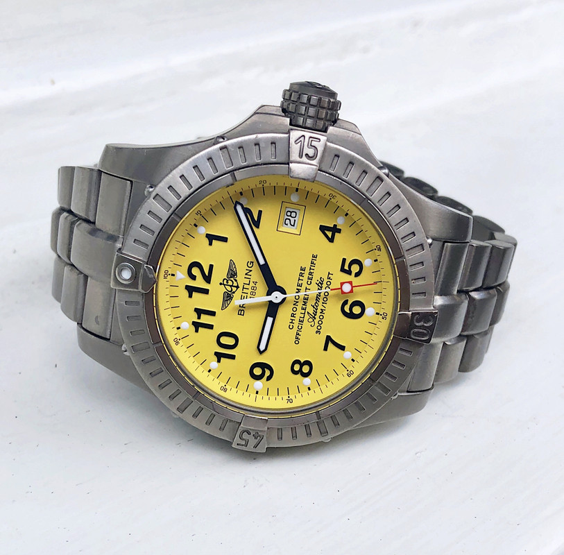 C55AE96F-8CDC-4E7A-8500-4B9D626D9736