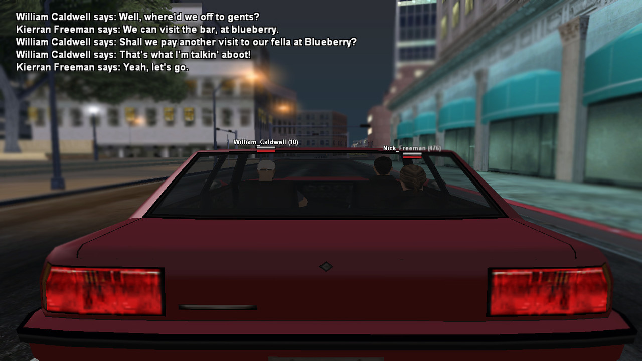 ss1.jpg