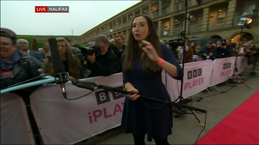 03.29 - 18.30.00 - BBC London News. The latest news, sport and weathe....ts_snapshot_21.08.914