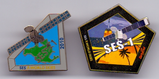 Ses-1