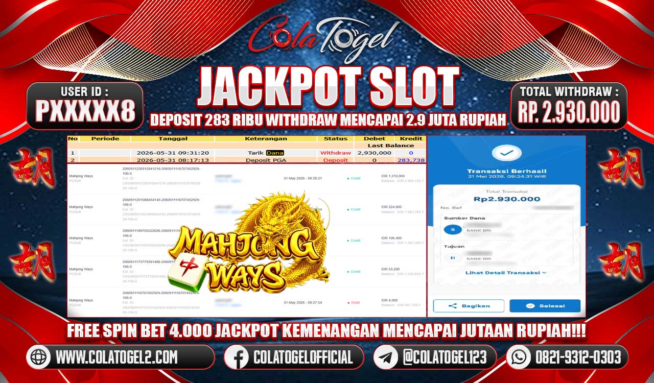 jackpot-slot-gacor-09-52-15-2026-05-31