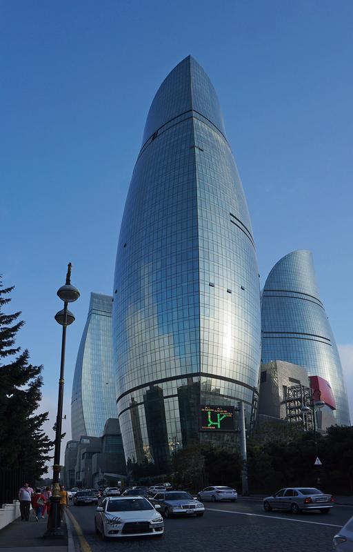 https://i.postimg.cc/vZyN2c97/062-DSC04000.jpg
