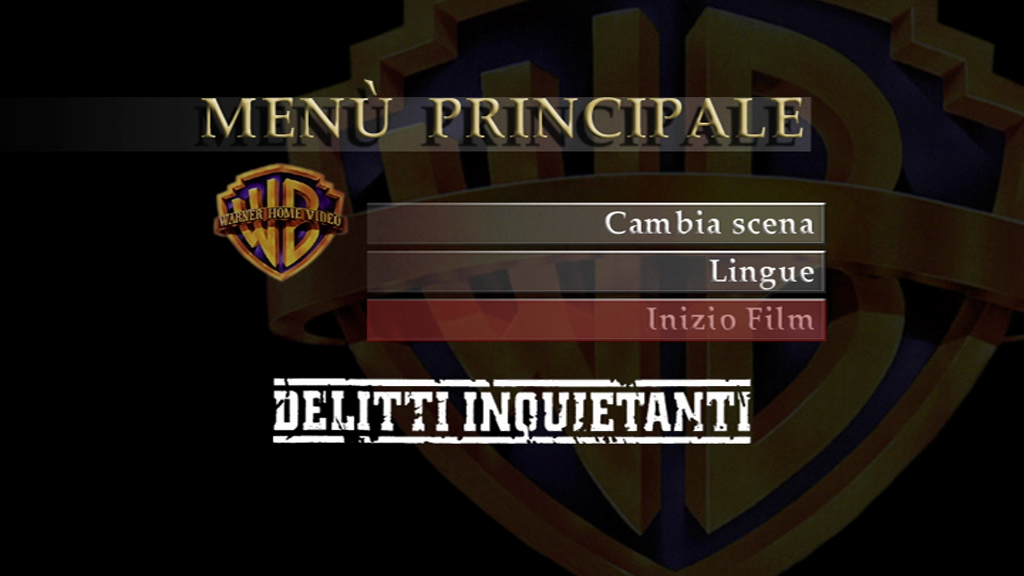 vlcsnap-2017-09-18-16h51m30s433