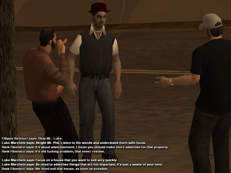 18.jpg
