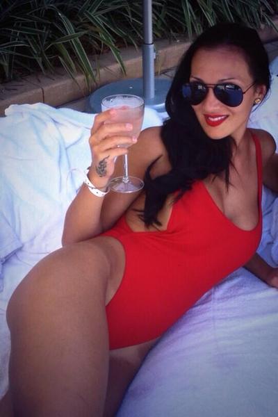 Lauren-(17)